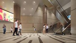 Pinery Residences (D16), Condominium #606386171